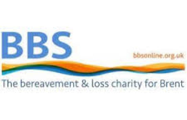 Brent Bereavement Service. The bereavement and loss charity for Brent